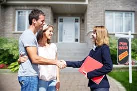 Becoming a Professional Real Estate Agent in Alberta; A Comprehensive Guide