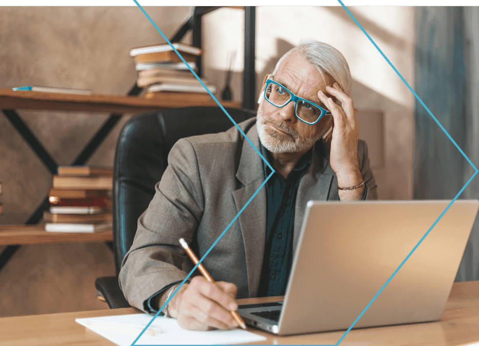 2024 Guide to Real Estate Law: Ensuring Transaction Success