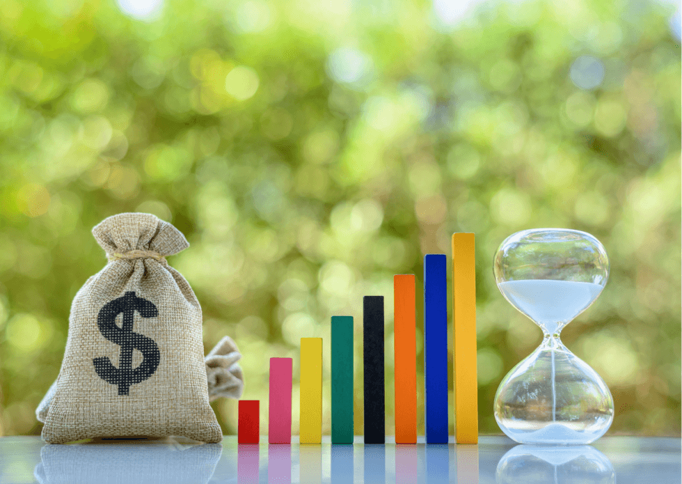 The Crucial Role of Time Value of Money in Real Estate Decisions