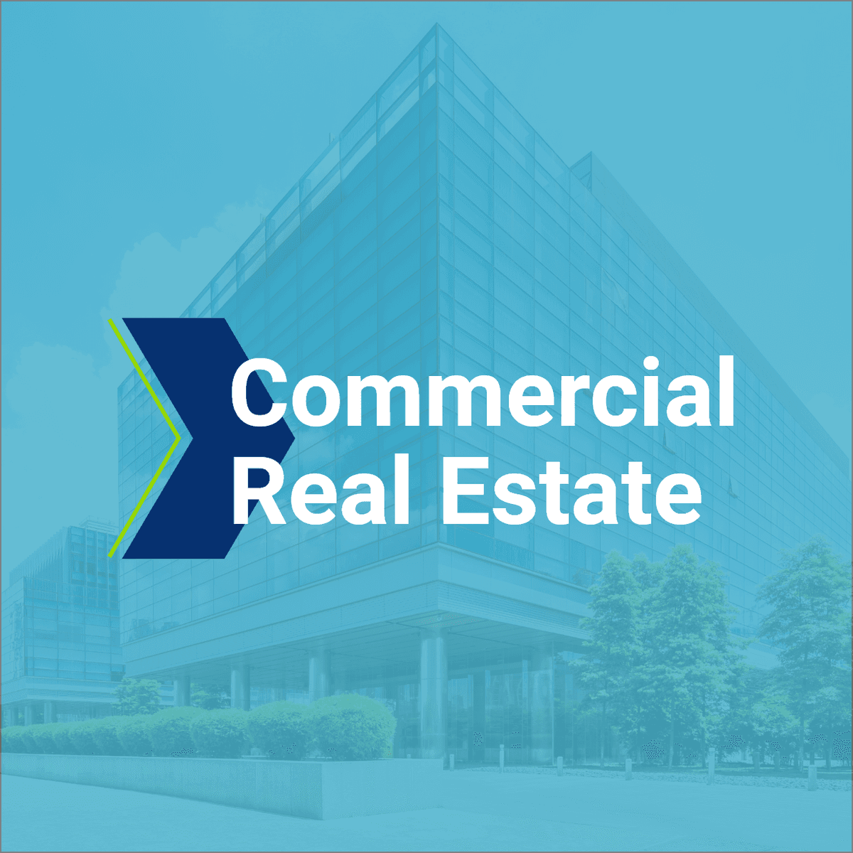 Practice of Commercial Real Estate