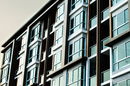 Property Management
