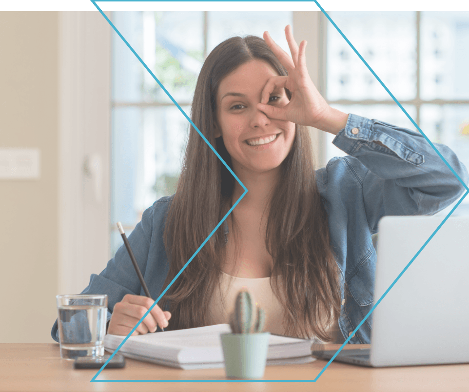 Fundamentals Exam Bank