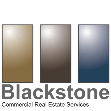 Blackstone Commercial Real Estate Services