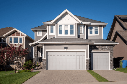 Fundamentals of Real Estate