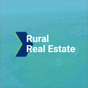 Rural Real Estate