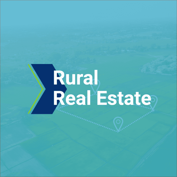 Rural Real Estate