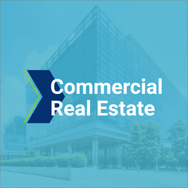 Commercial Real Estate