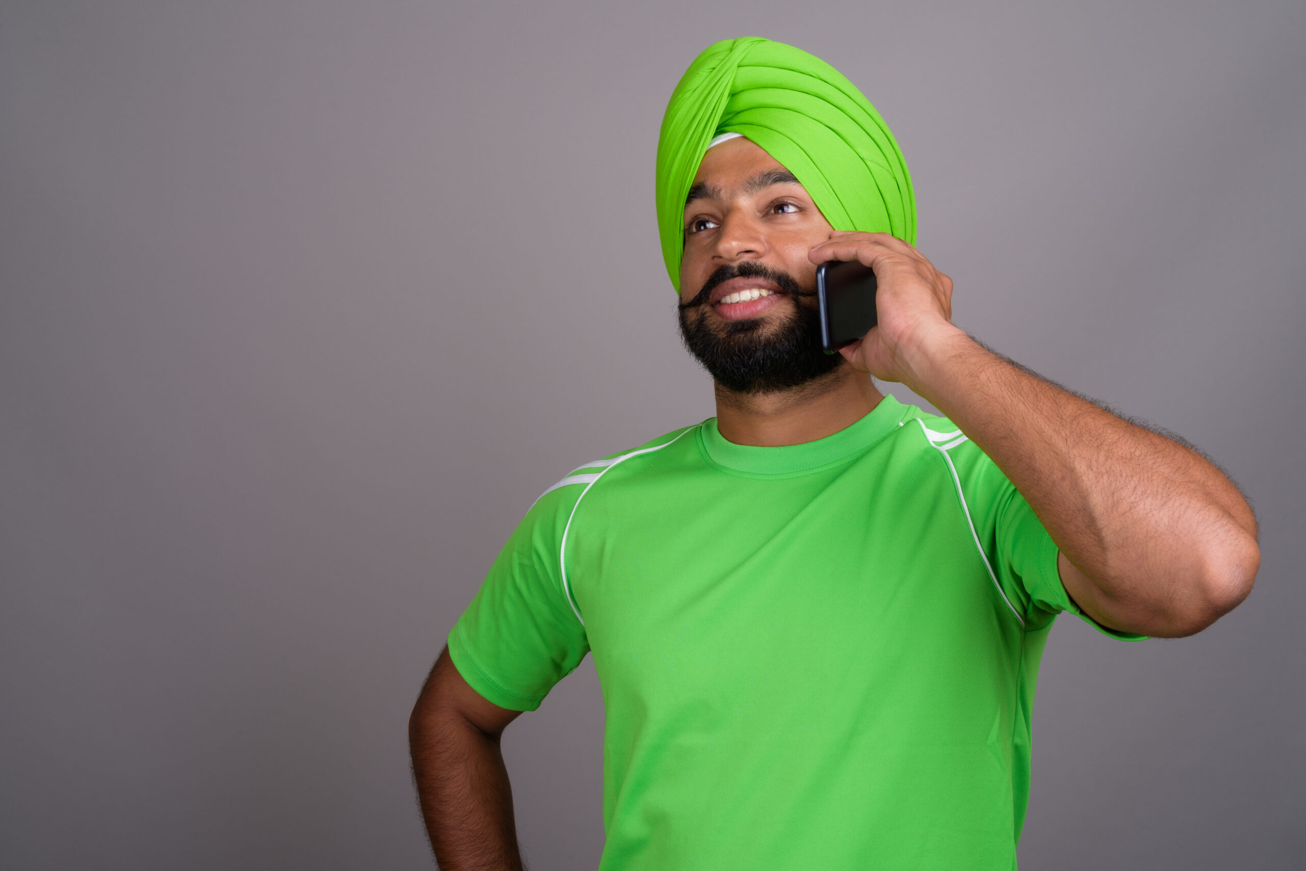 Real Estate Academy Meet Rise